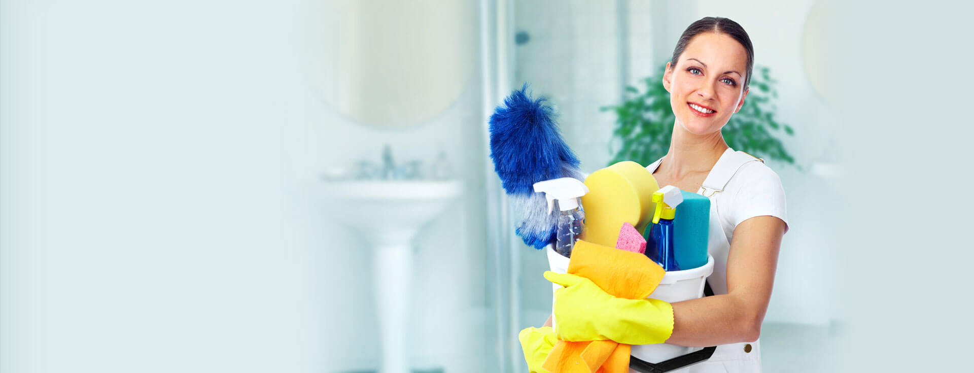 istanbul Hayal Temizlik